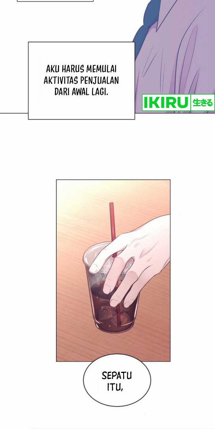 Chapter 60 - halaman 25