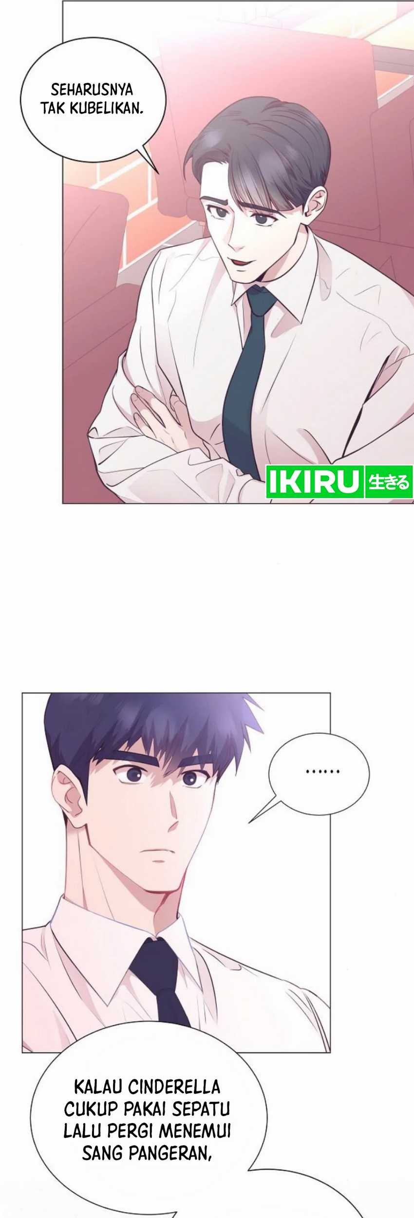 Chapter 60 - halaman 26