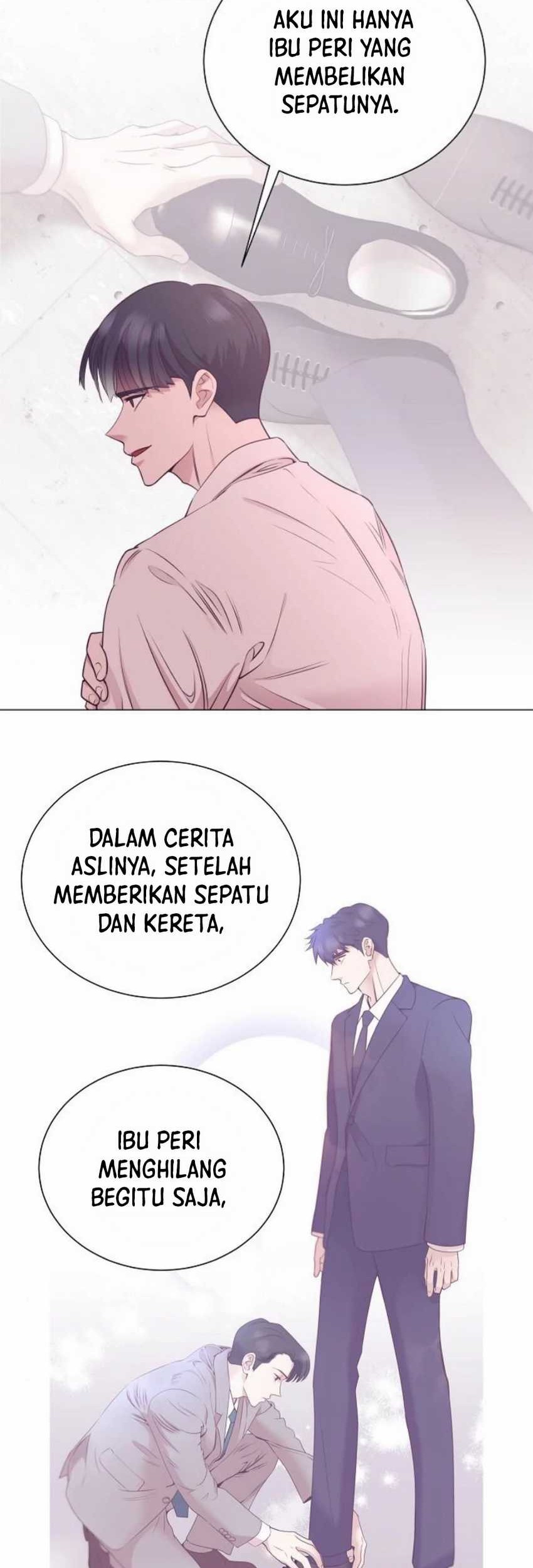 Chapter 60 - halaman 27