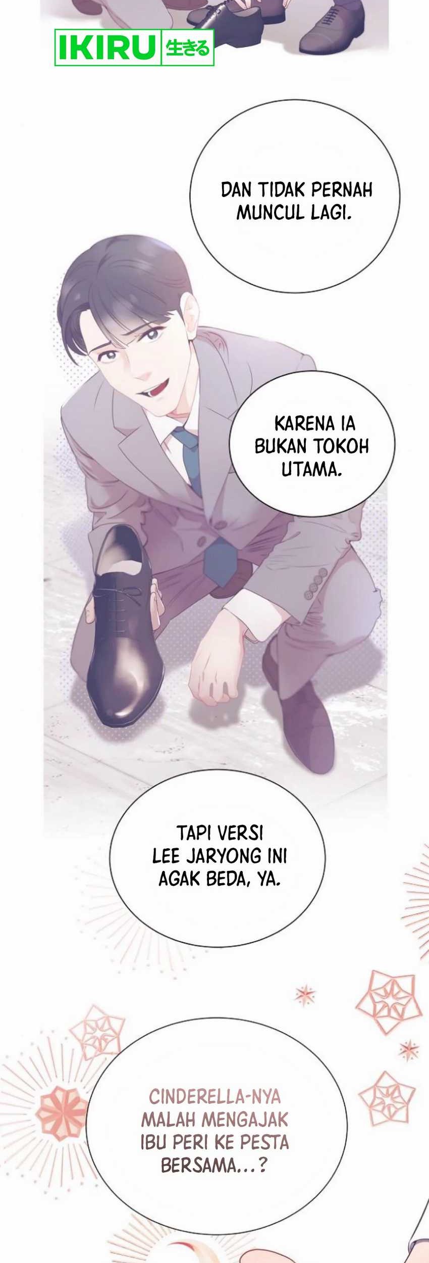 Chapter 60 - halaman 28