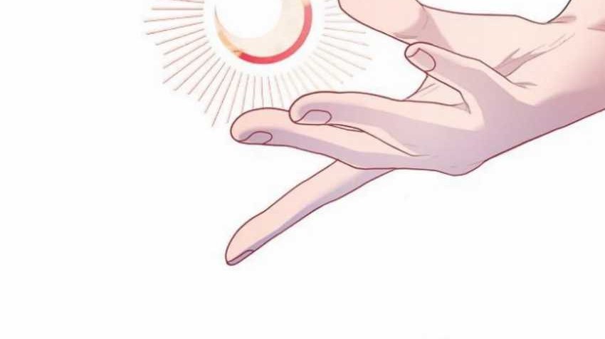 Chapter 60 - halaman 29