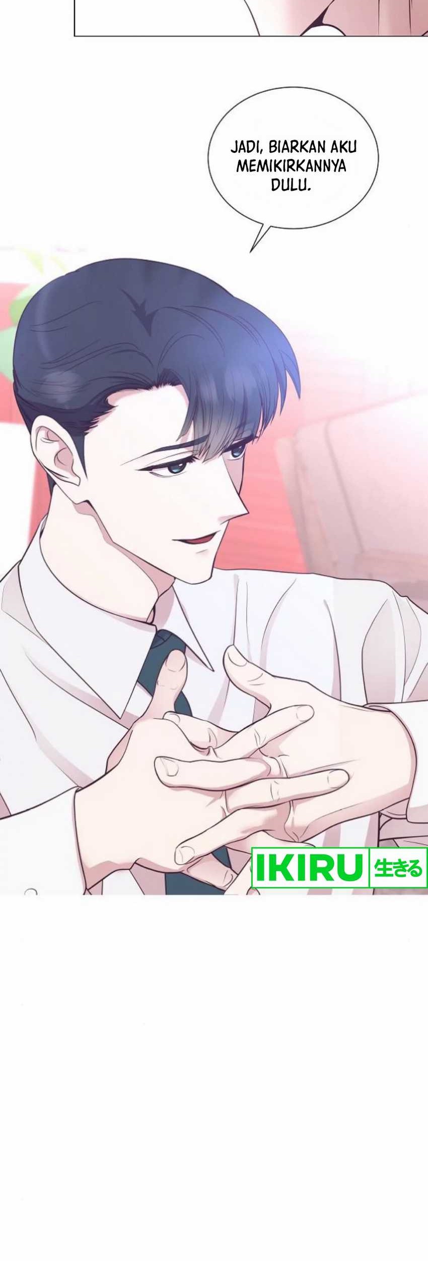 Chapter 60 - halaman 31