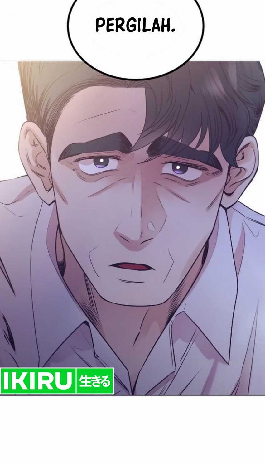 Chapter 60 - halaman 33