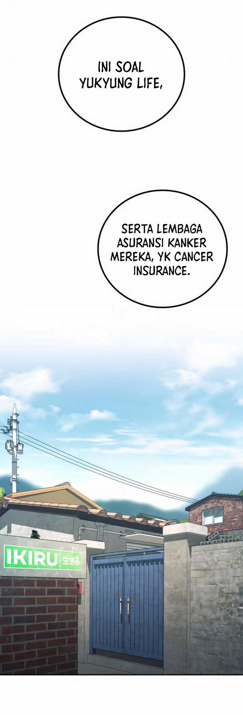 Chapter 15 - halaman 35