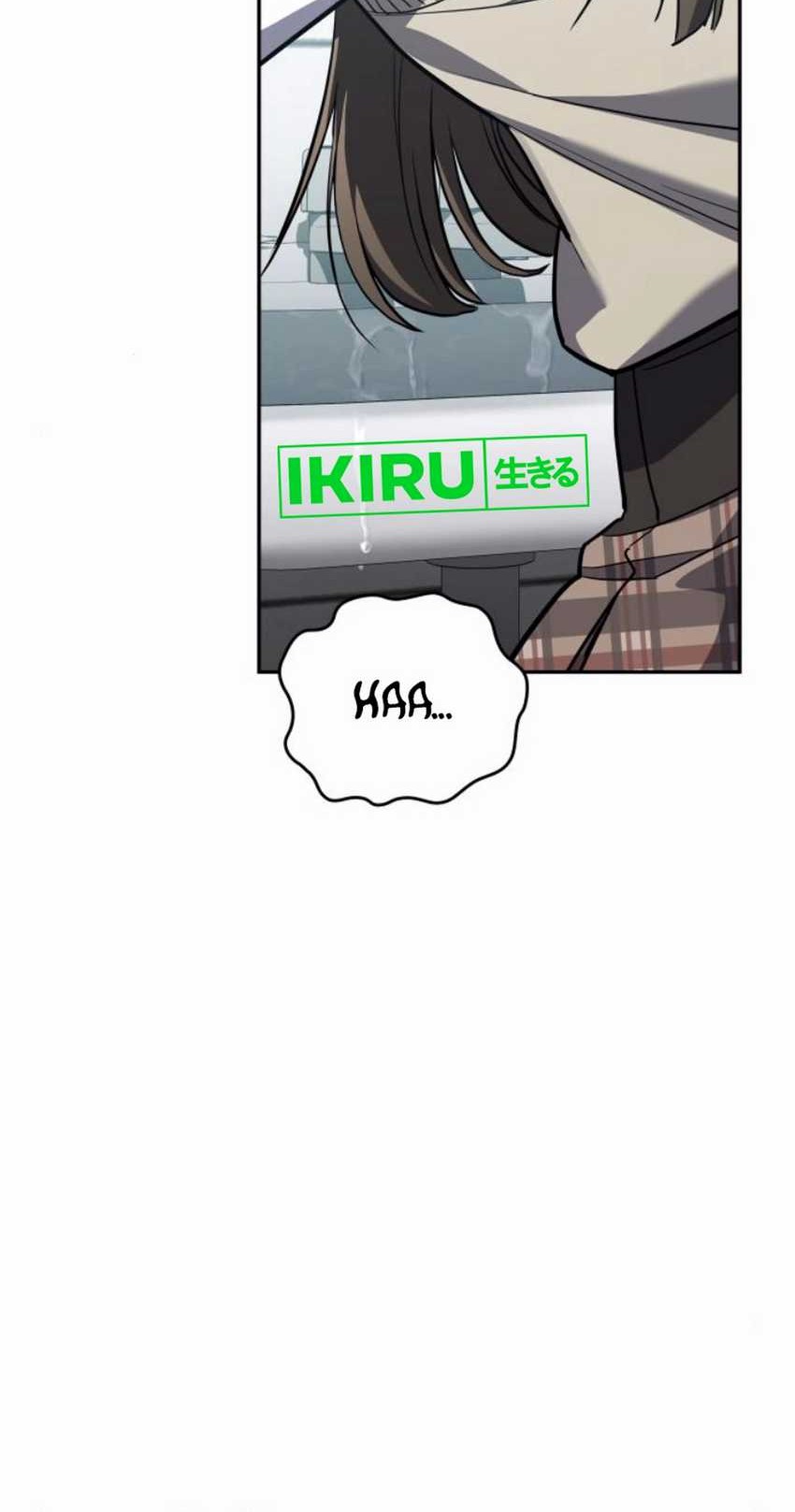 Chapter 15 - halaman 38