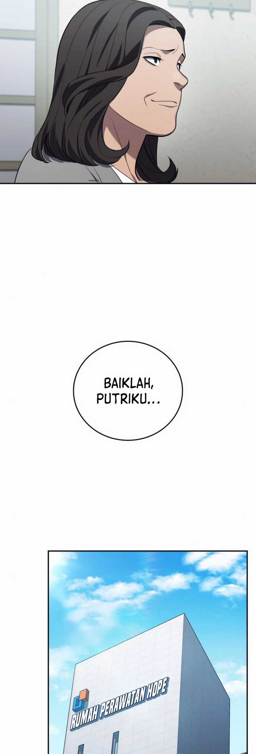 Chapter 15 - halaman 43
