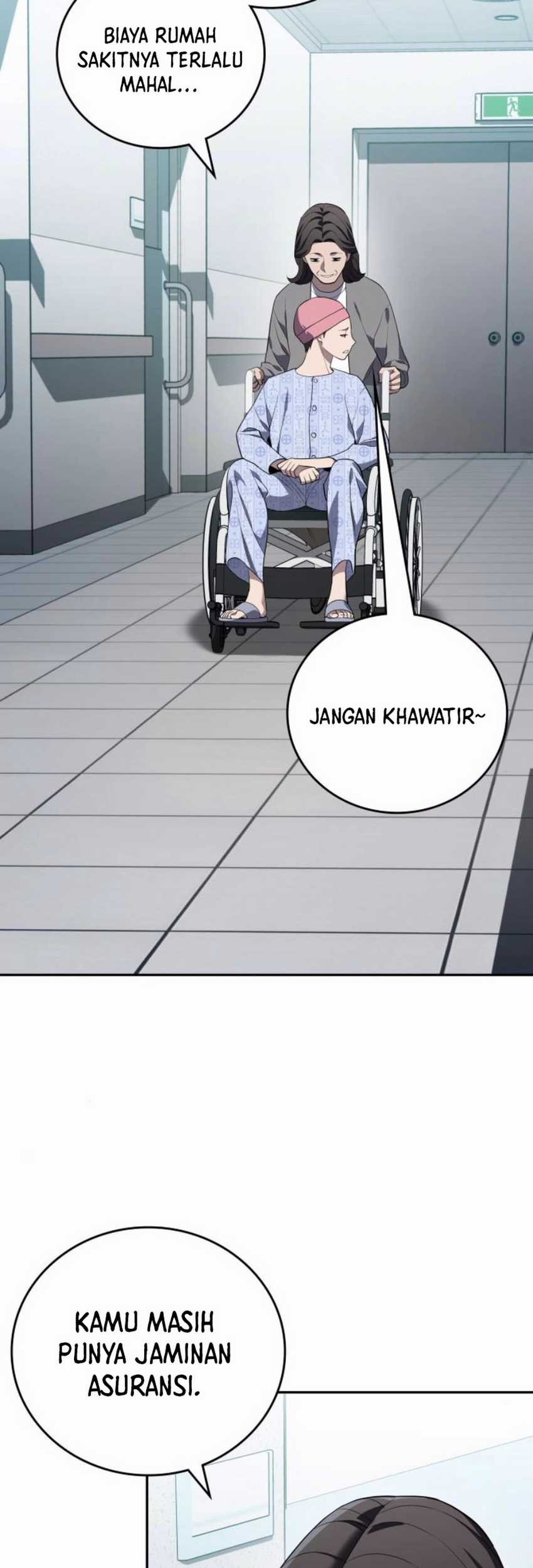 Chapter 15 - halaman 45