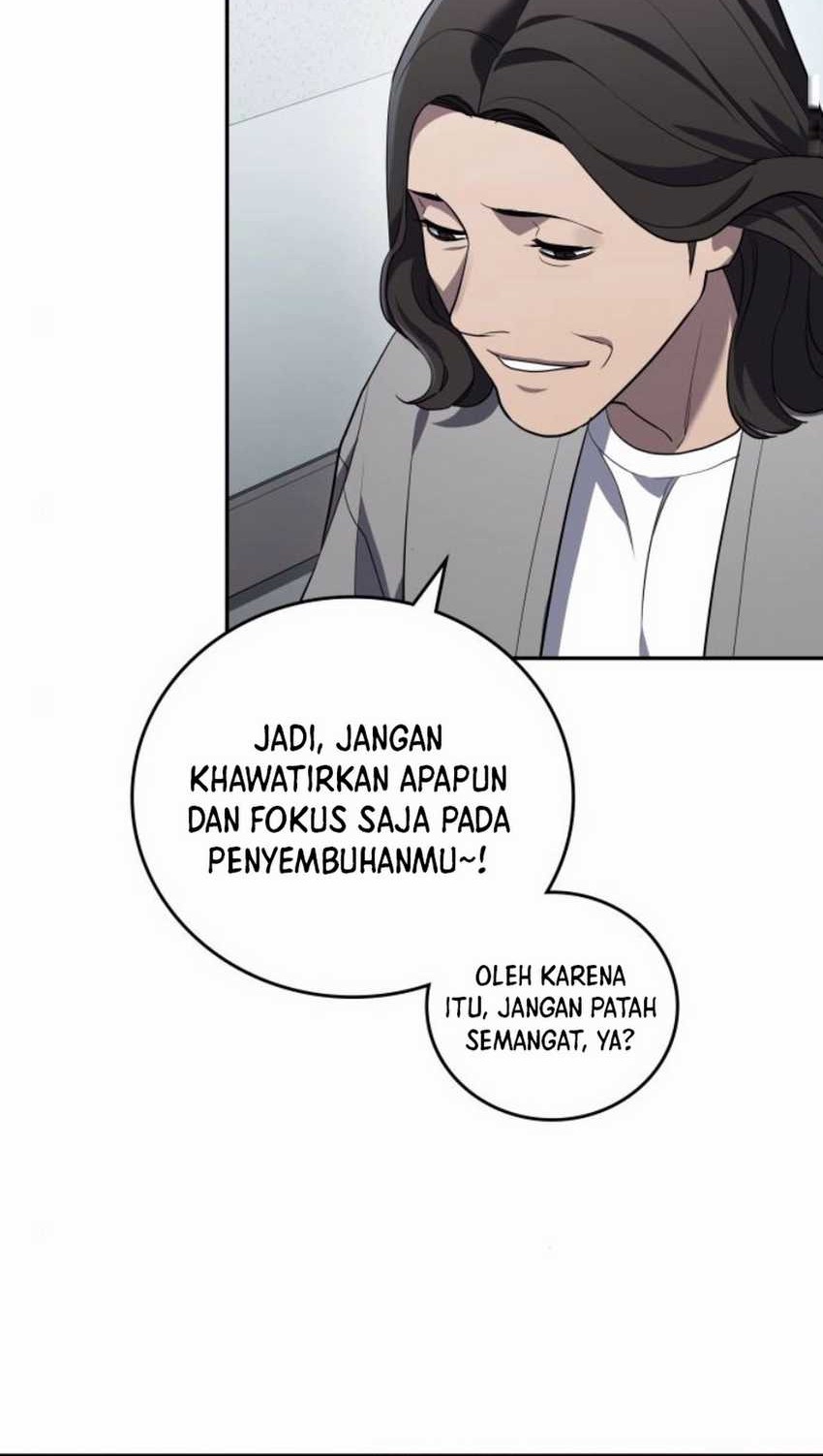 Chapter 15 - halaman 46