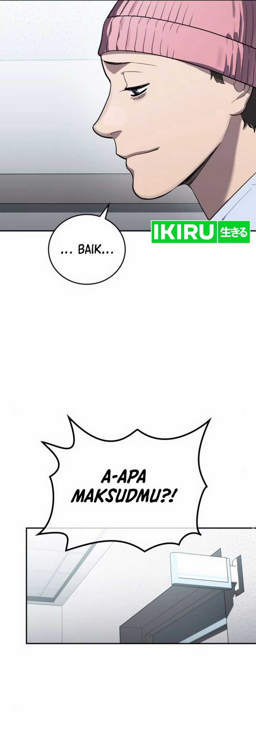 Chapter 15 - halaman 47