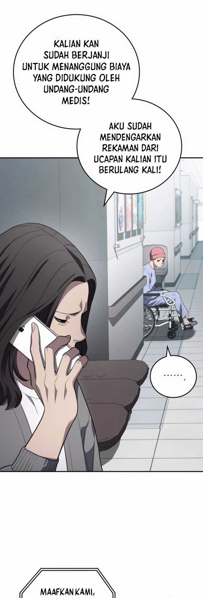 Chapter 15 - halaman 48