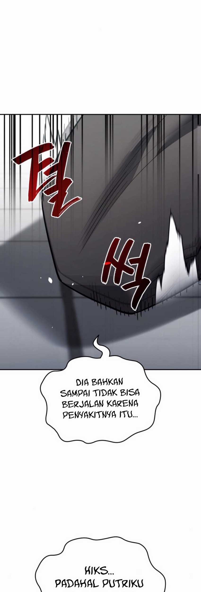 Chapter 15 - halaman 51