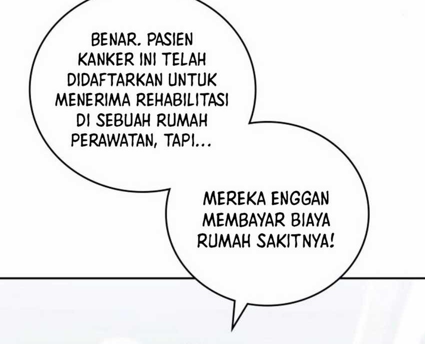 Chapter 15 - halaman 57