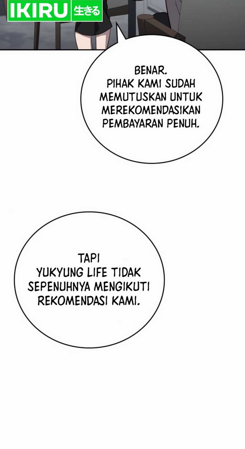 Chapter 15 - halaman 61
