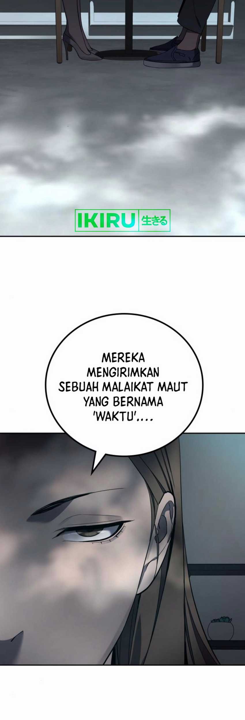 Chapter 15 - halaman 66