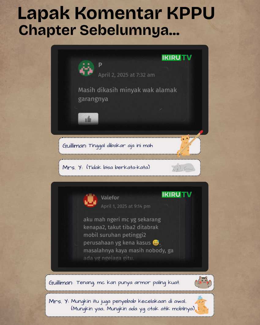 Chapter 15 - halaman 69