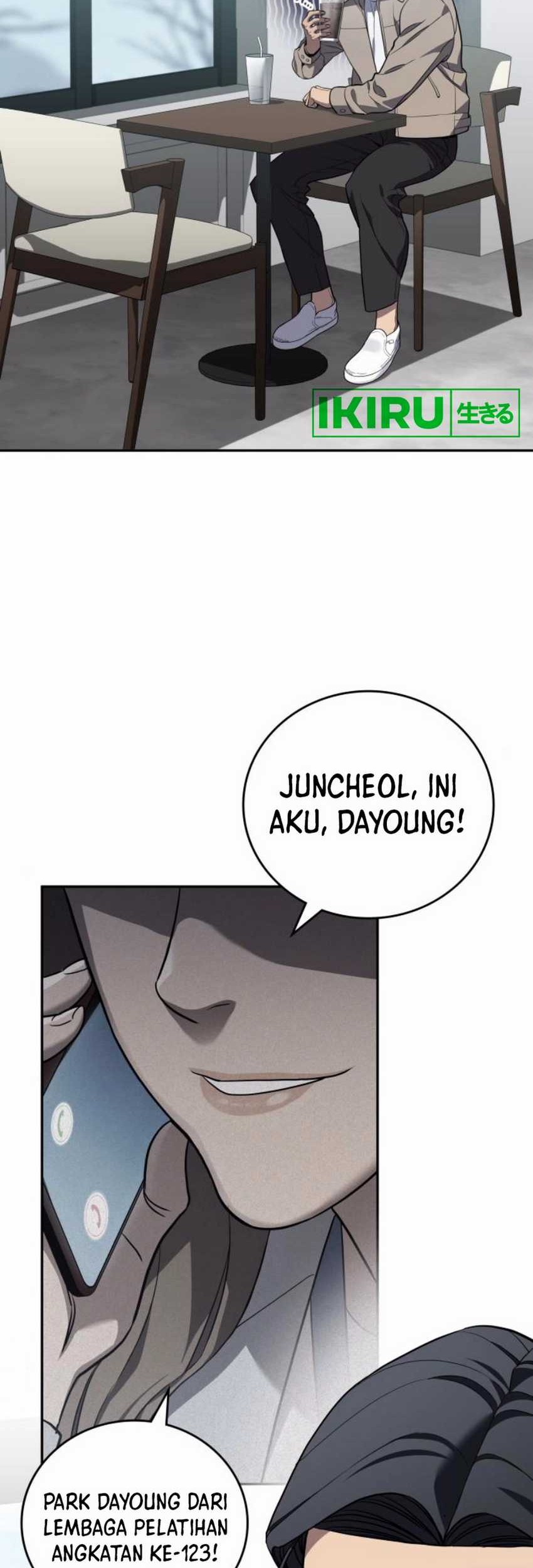 Chapter 15 - halaman 4