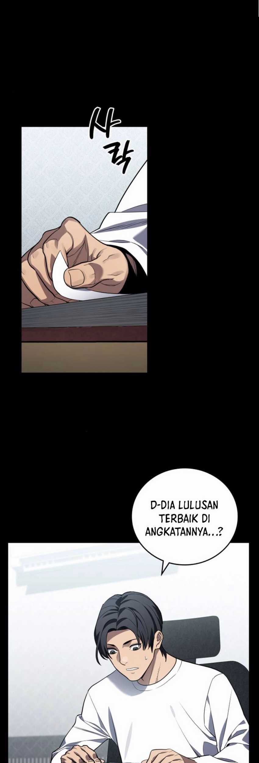 Chapter 15 - halaman 7