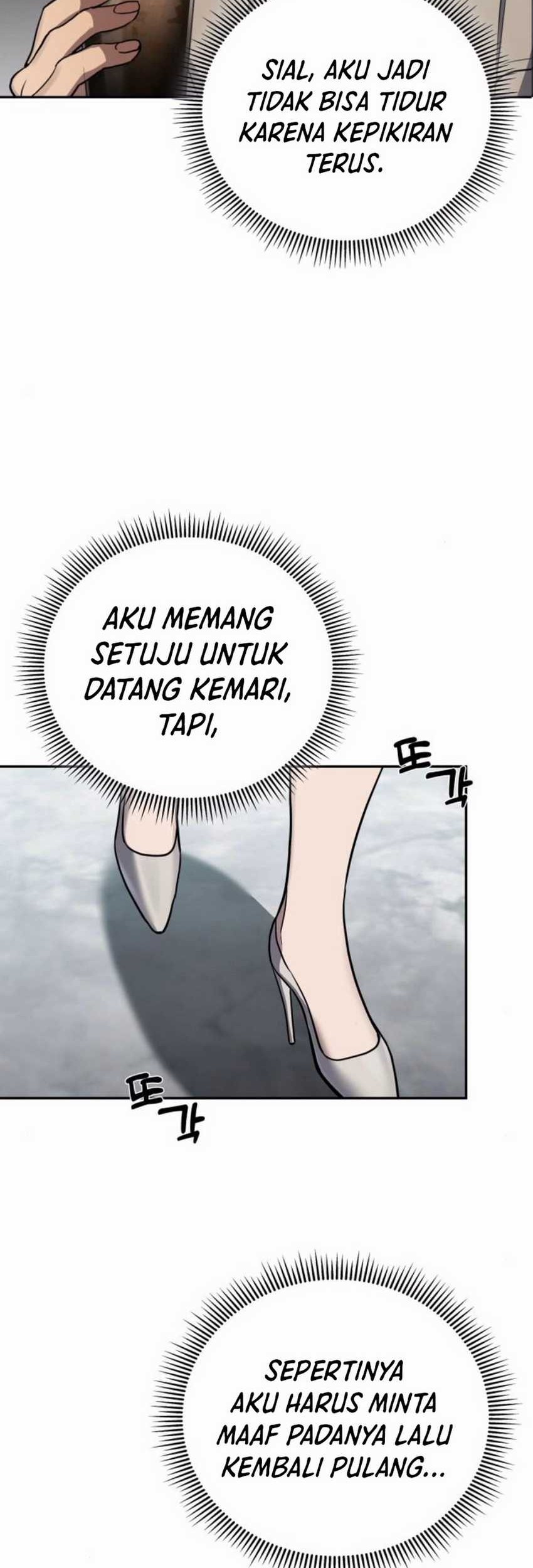 Chapter 15 - halaman 12