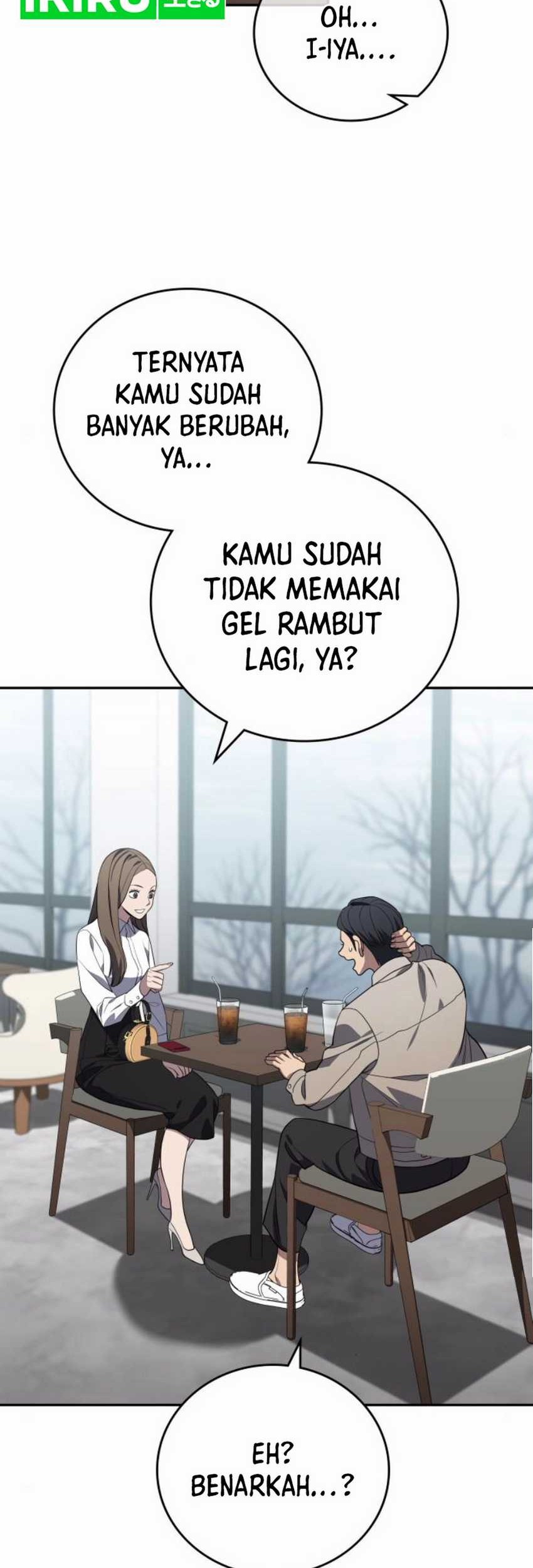 Chapter 15 - halaman 16