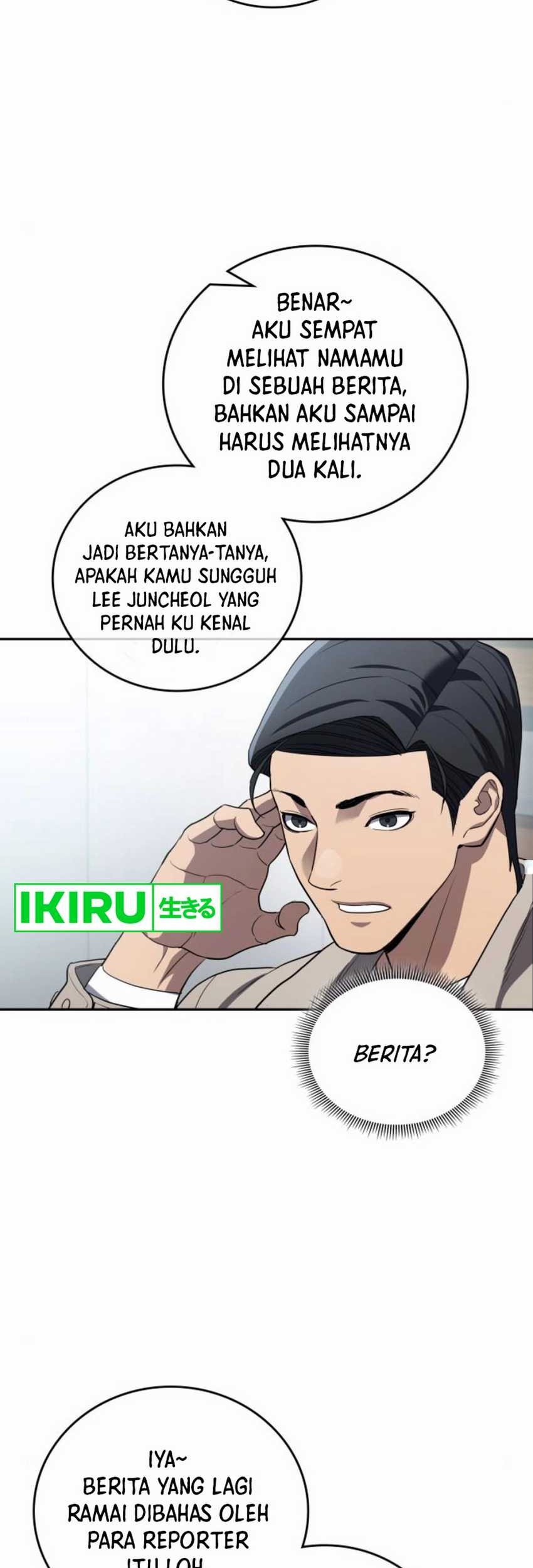 Chapter 15 - halaman 17