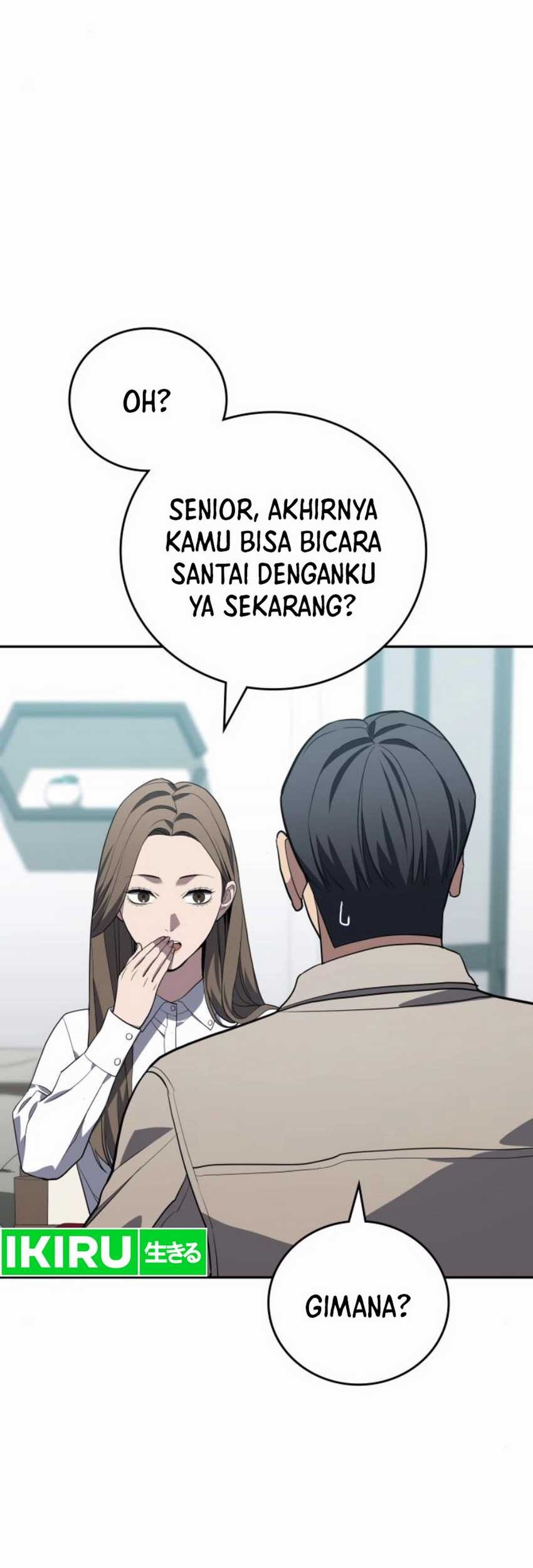 Chapter 15 - halaman 20
