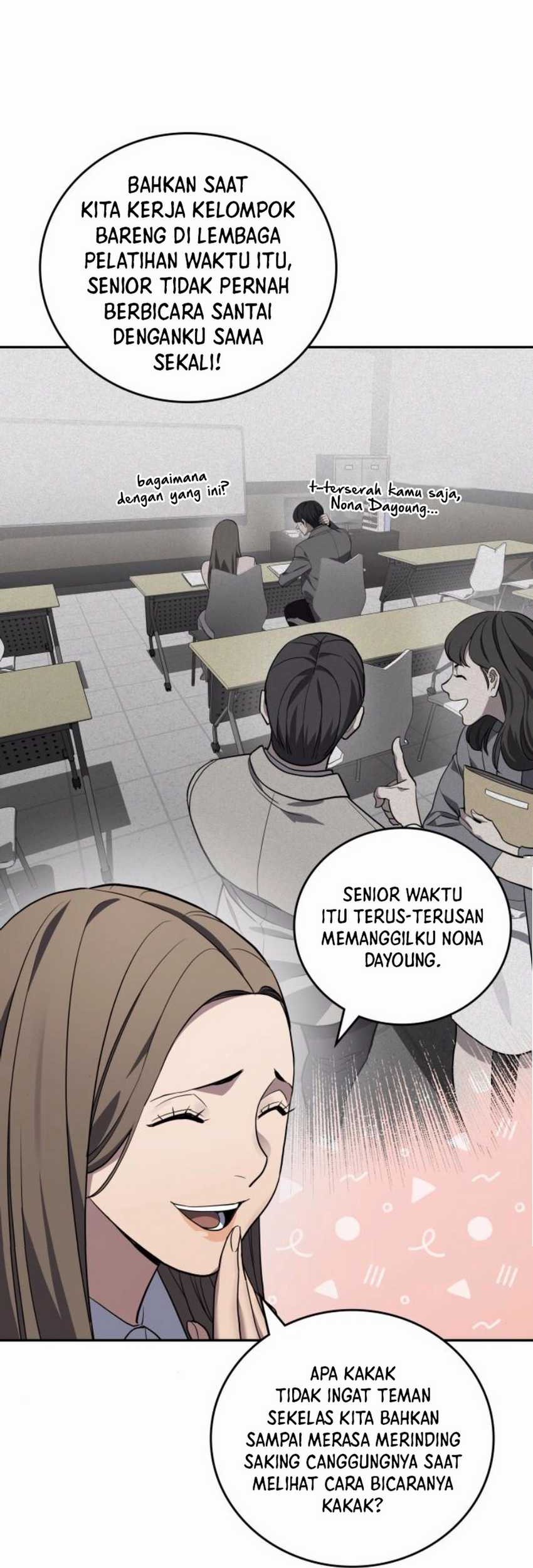 Chapter 15 - halaman 21