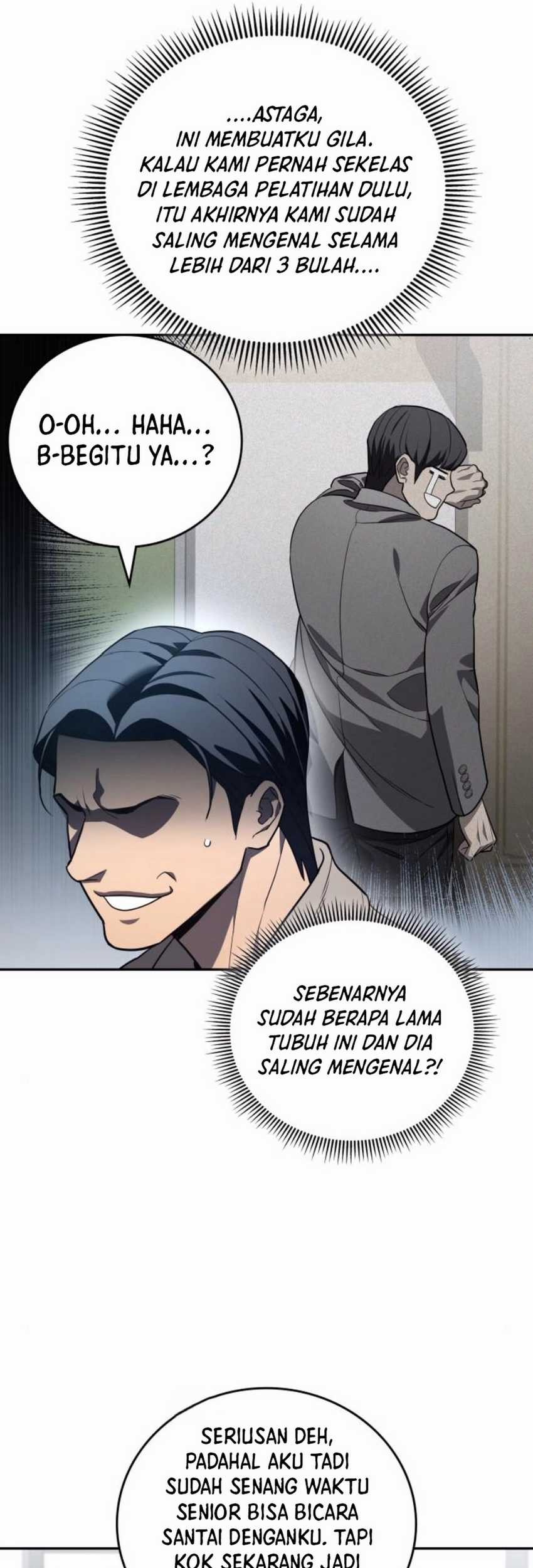 Chapter 15 - halaman 23