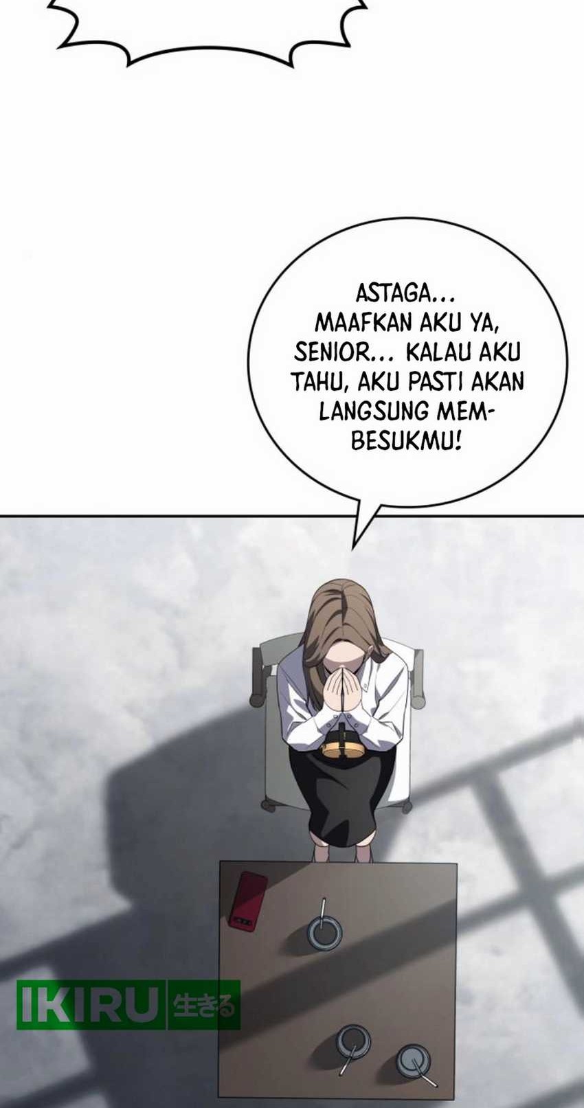Chapter 15 - halaman 26