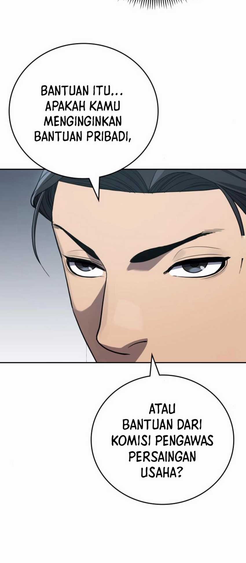 Chapter 15 - halaman 30