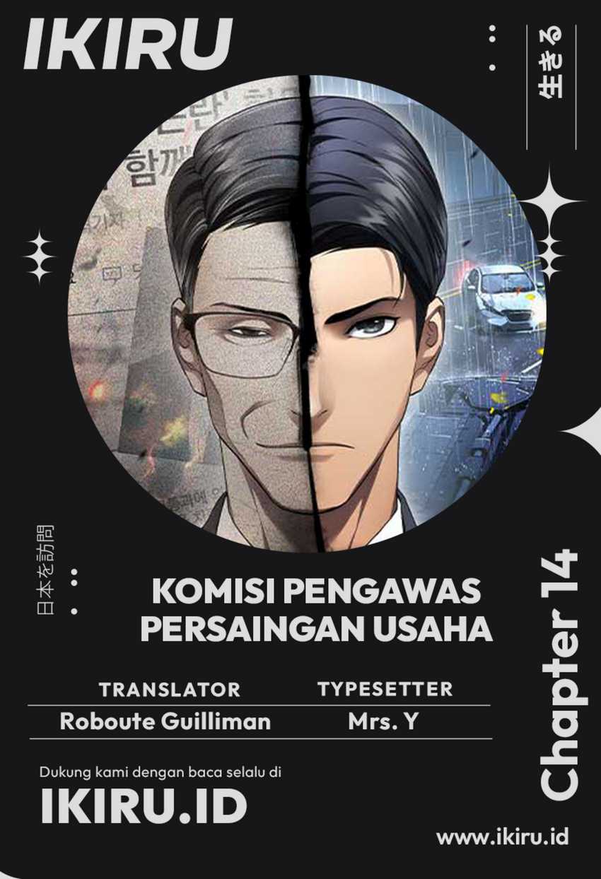 Chapter 14 - halaman 2
