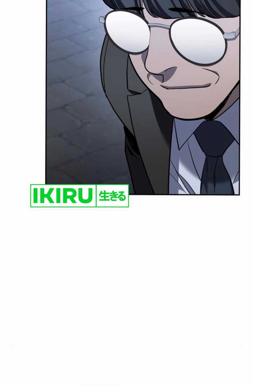 Chapter 14 - halaman 42
