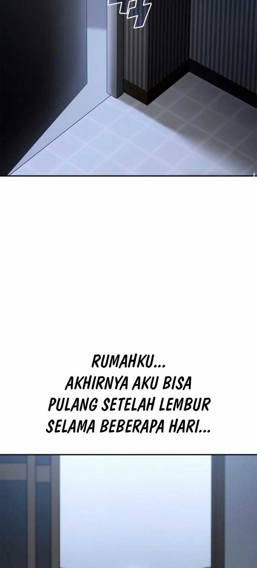 Chapter 14 - halaman 46