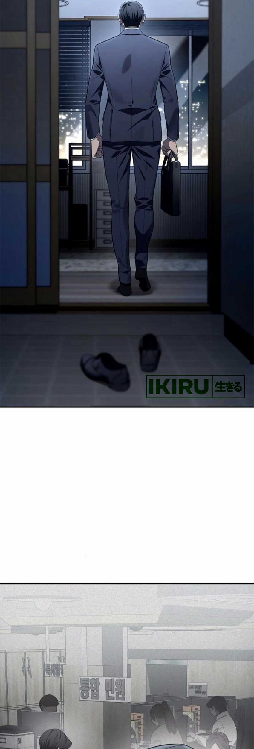 Chapter 14 - halaman 47