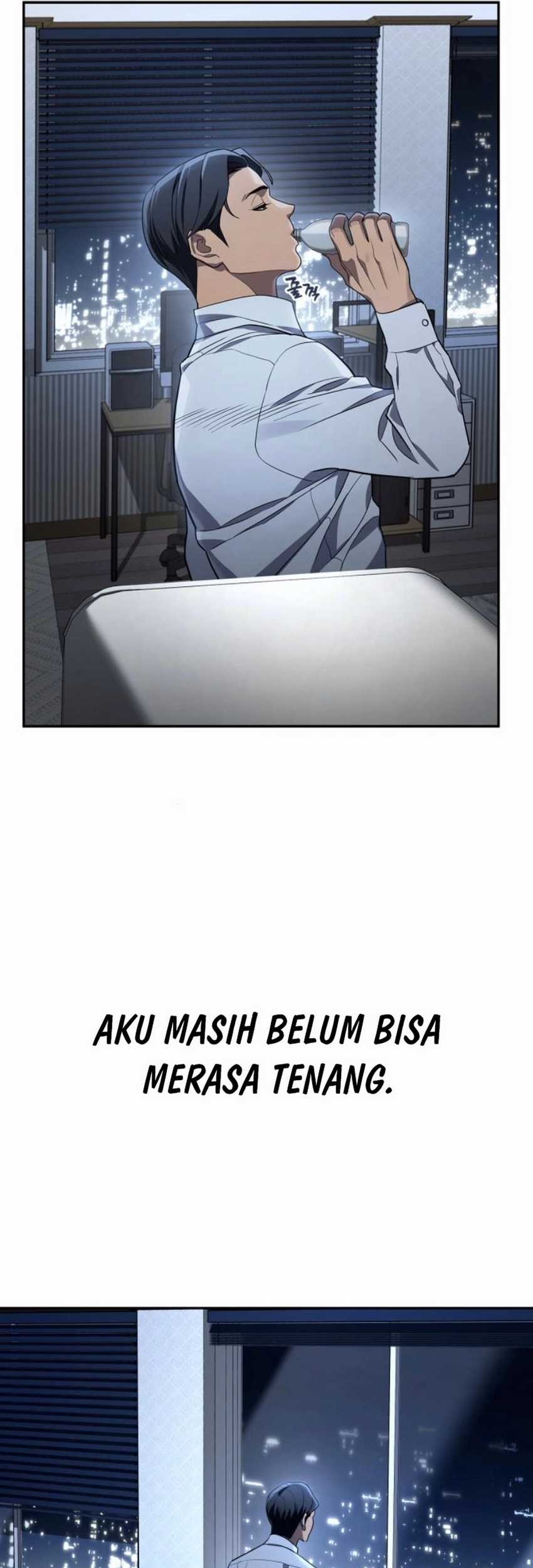 Chapter 14 - halaman 55