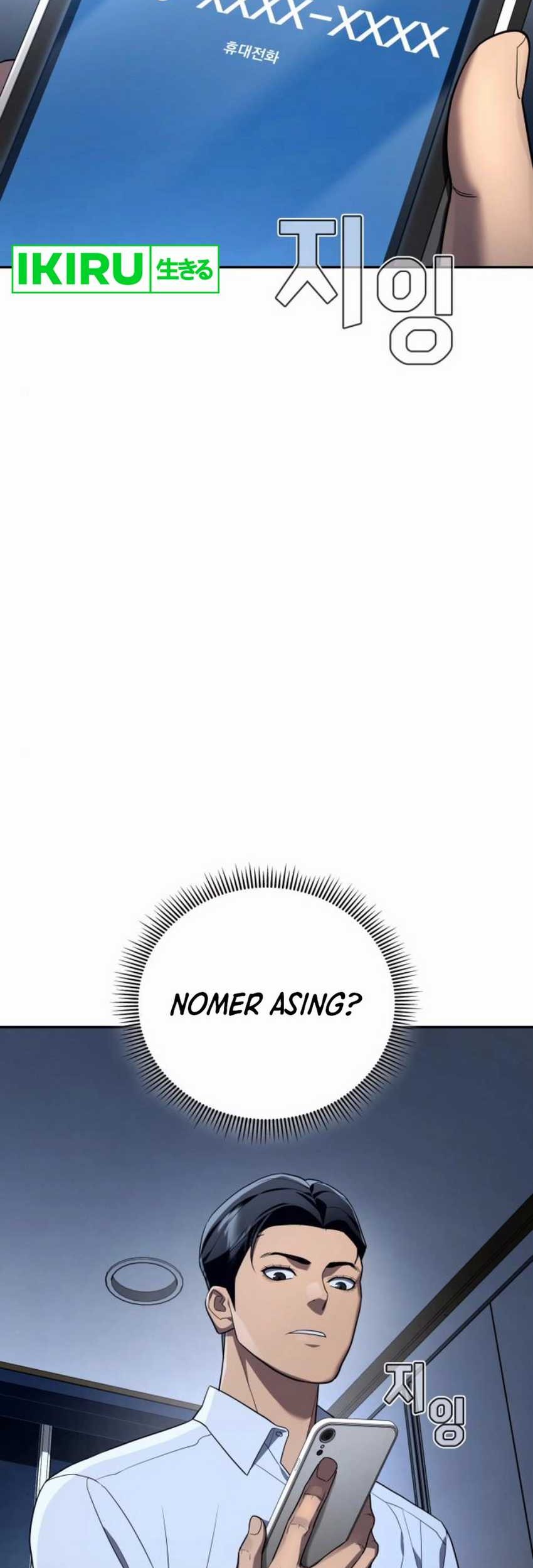 Chapter 14 - halaman 65