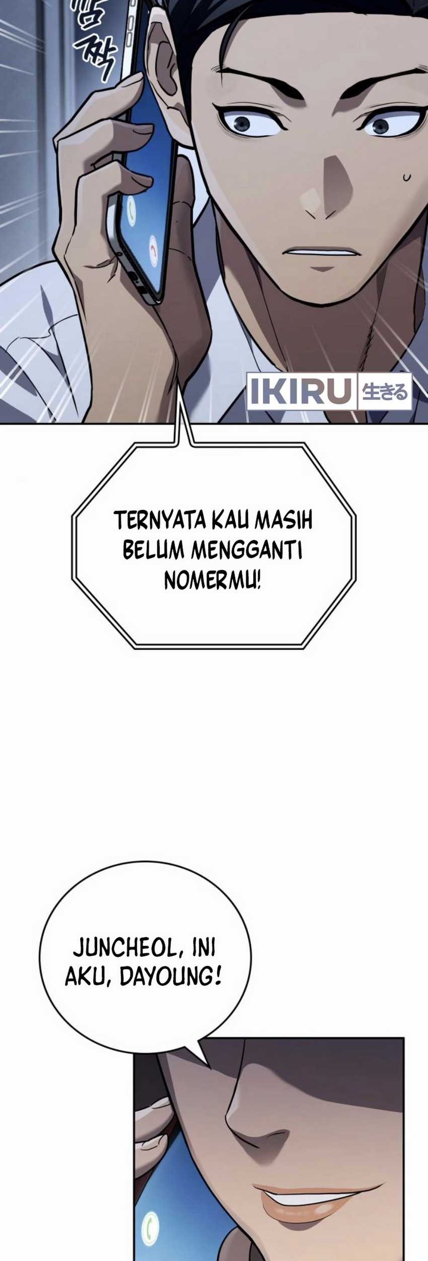 Chapter 14 - halaman 69