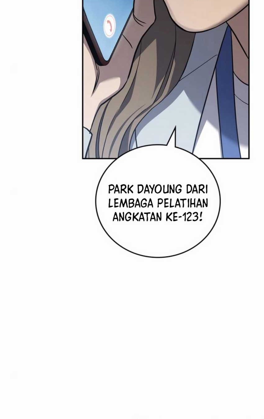 Chapter 14 - halaman 70