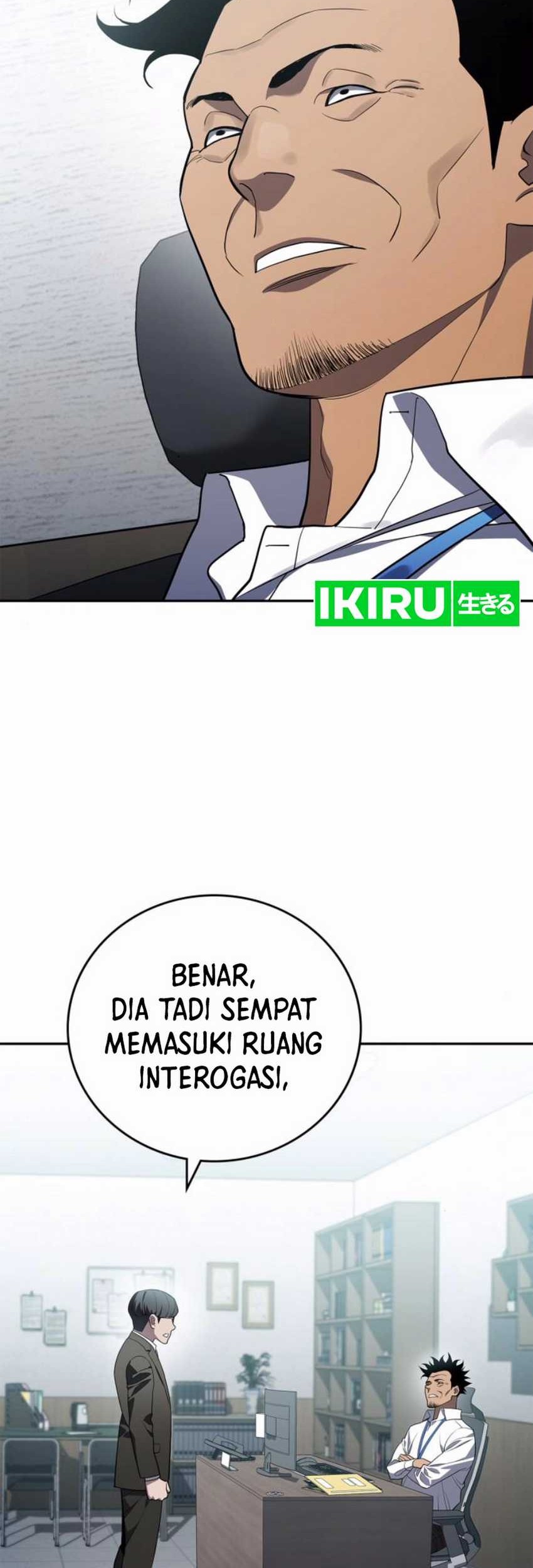 Chapter 14 - halaman 4