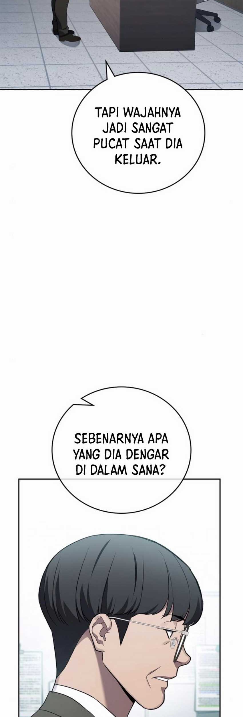Chapter 14 - halaman 5