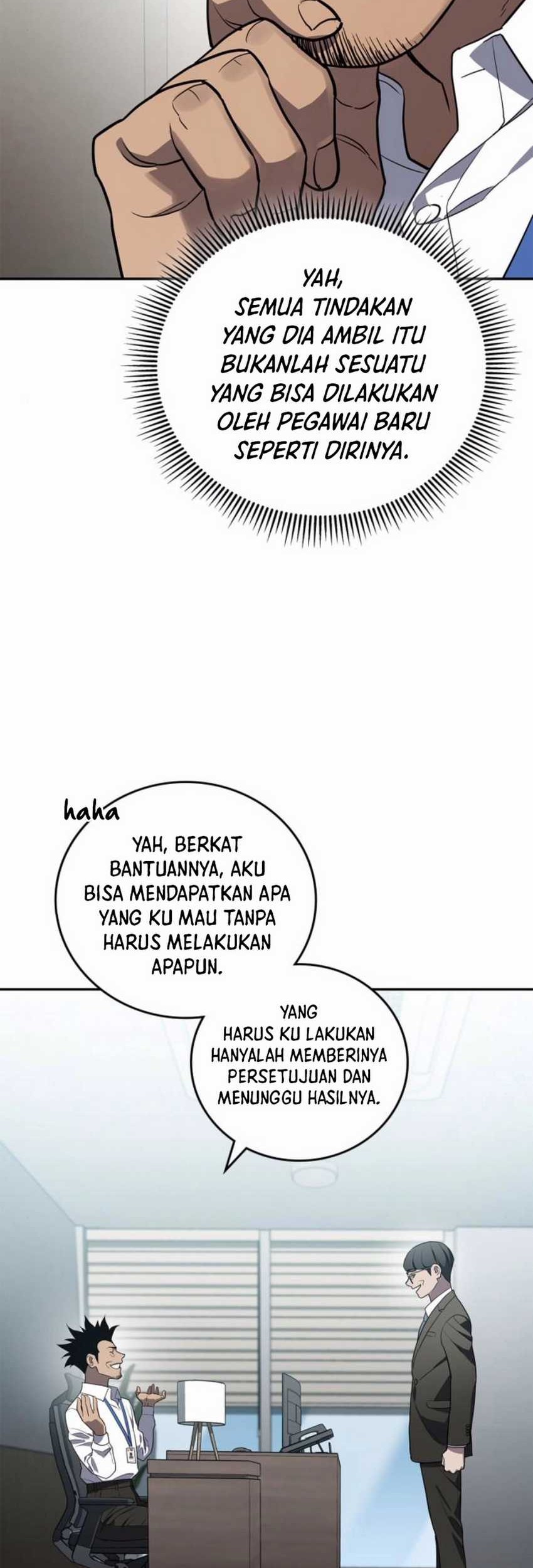 Chapter 14 - halaman 12