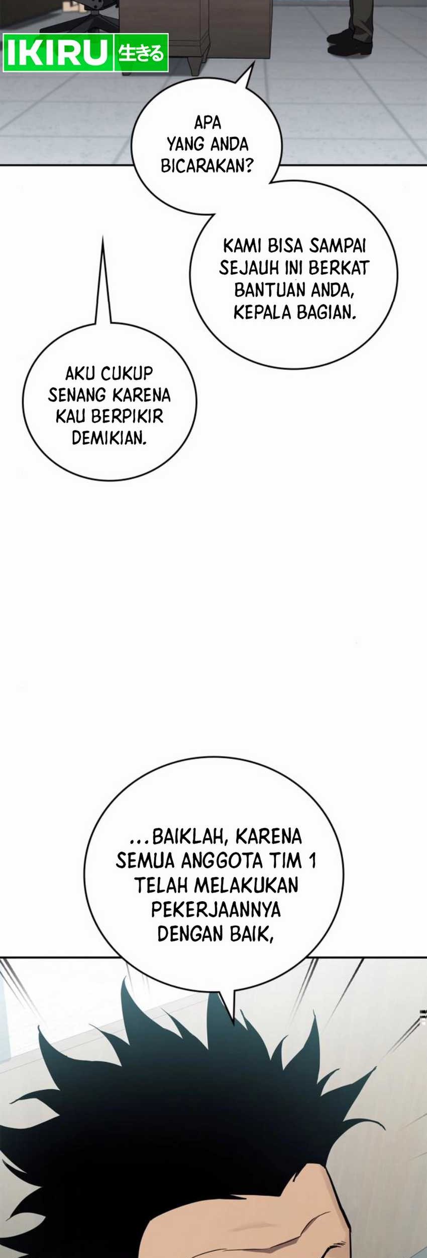 Chapter 14 - halaman 13