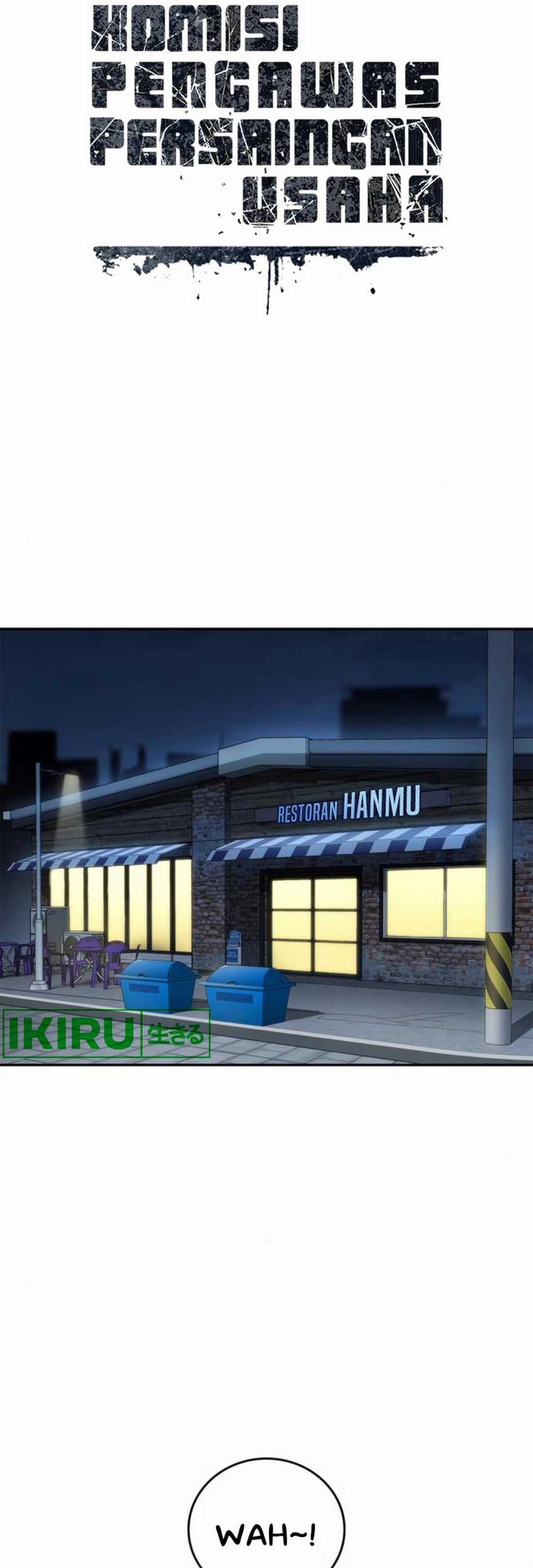 Chapter 14 - halaman 15