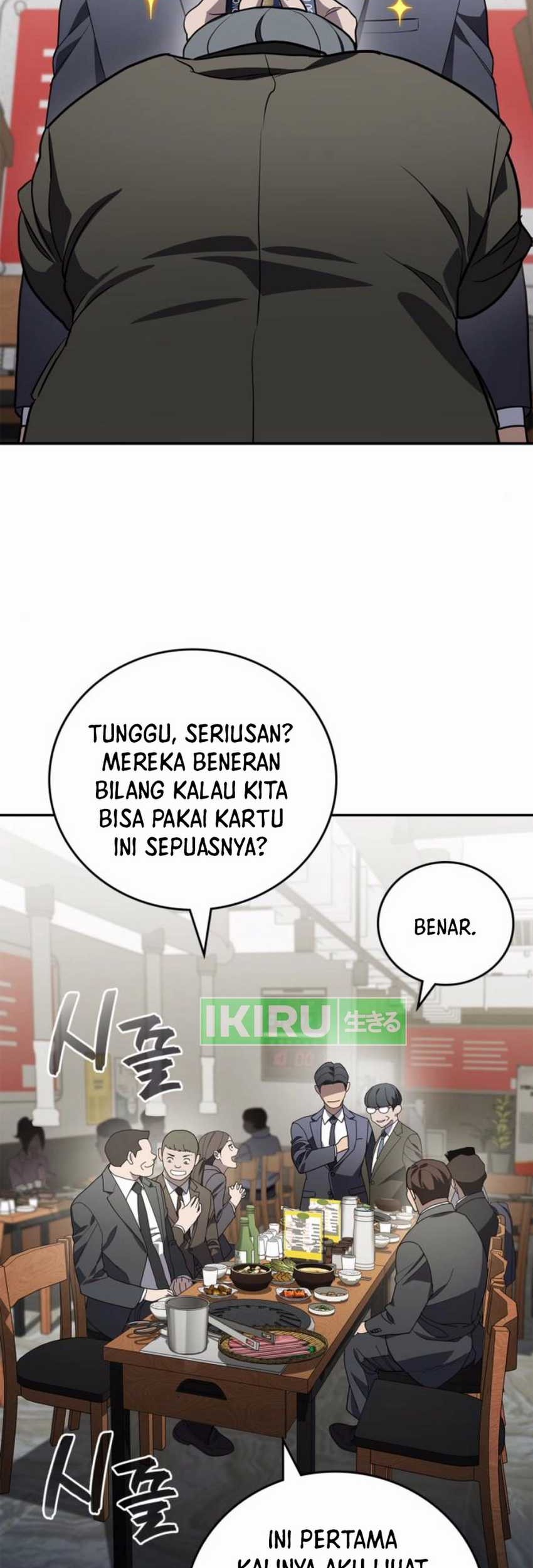 Chapter 14 - halaman 17