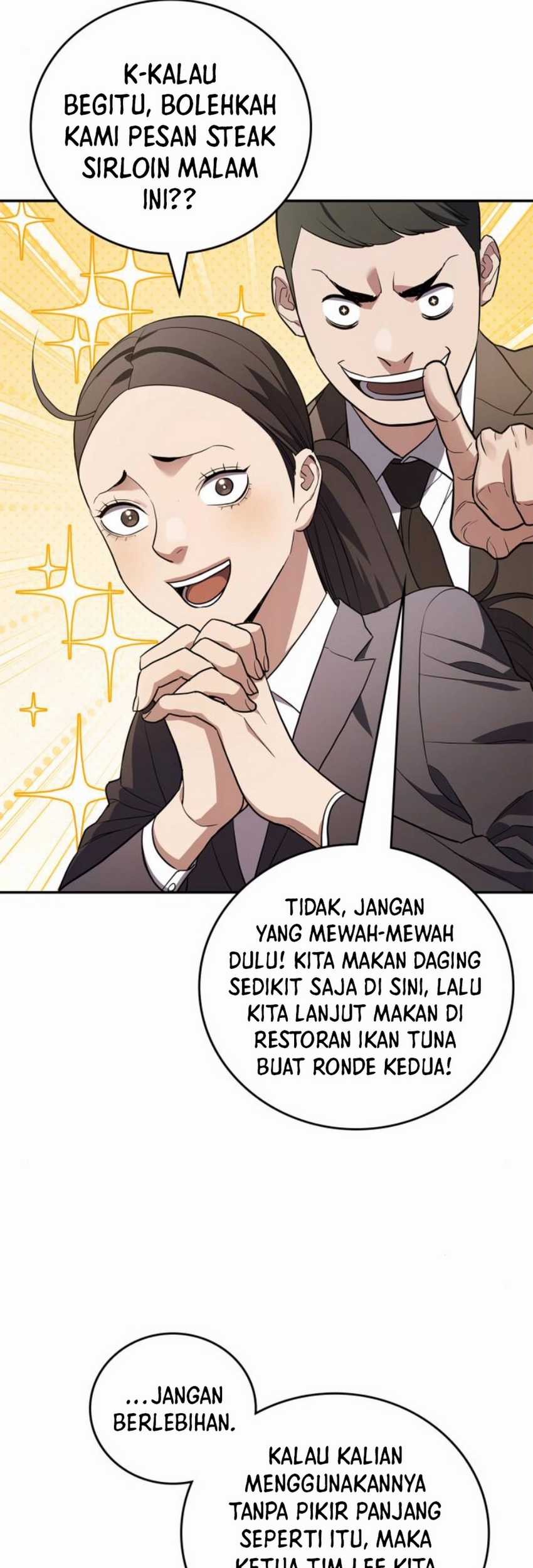 Chapter 14 - halaman 19