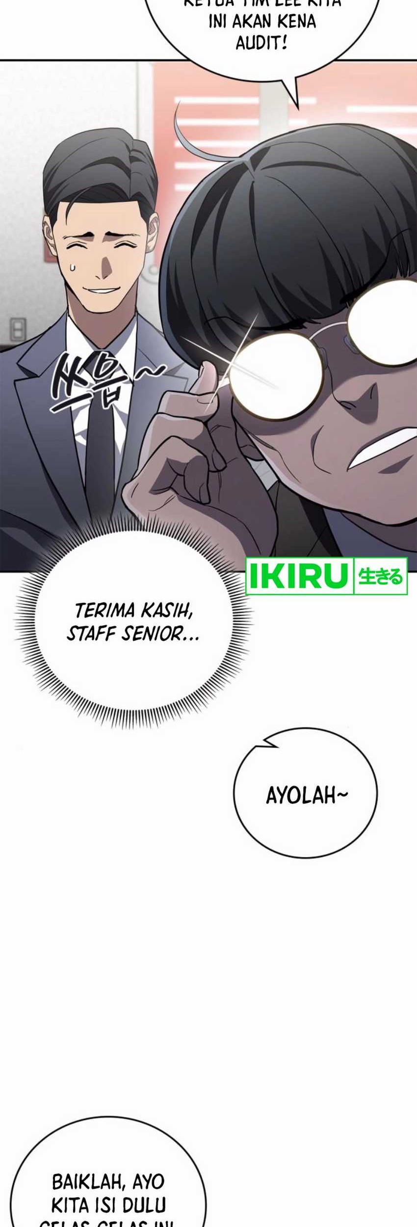 Chapter 14 - halaman 20