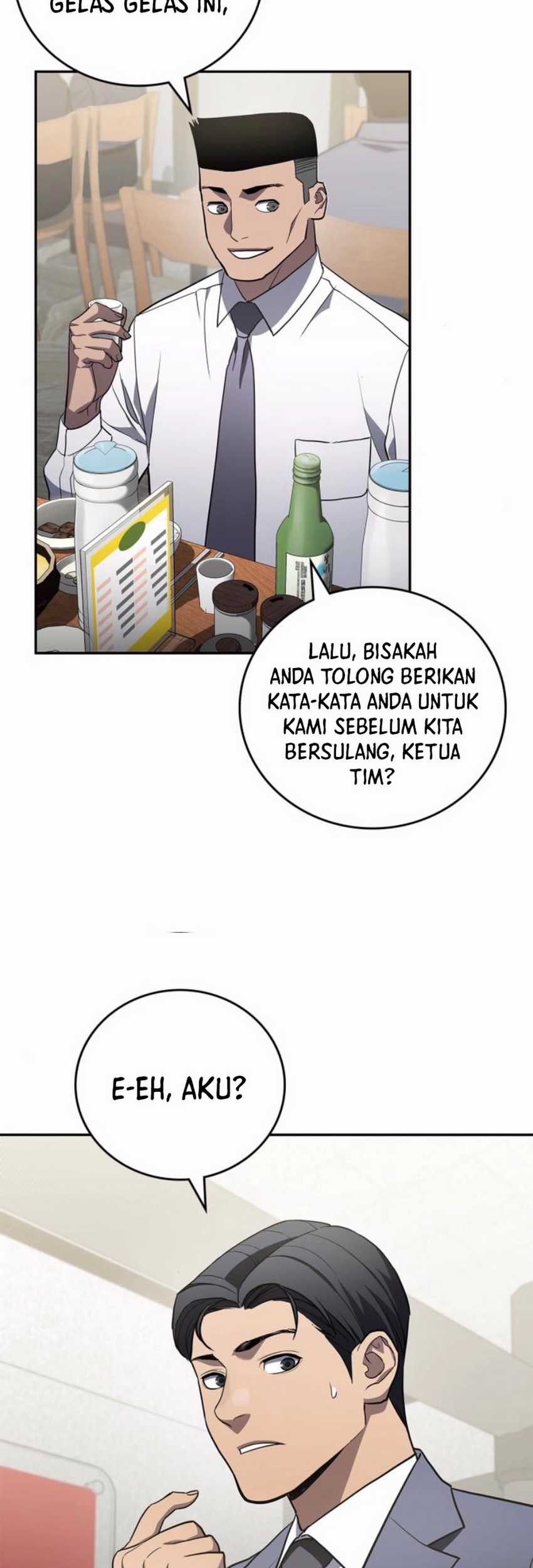 Chapter 14 - halaman 21