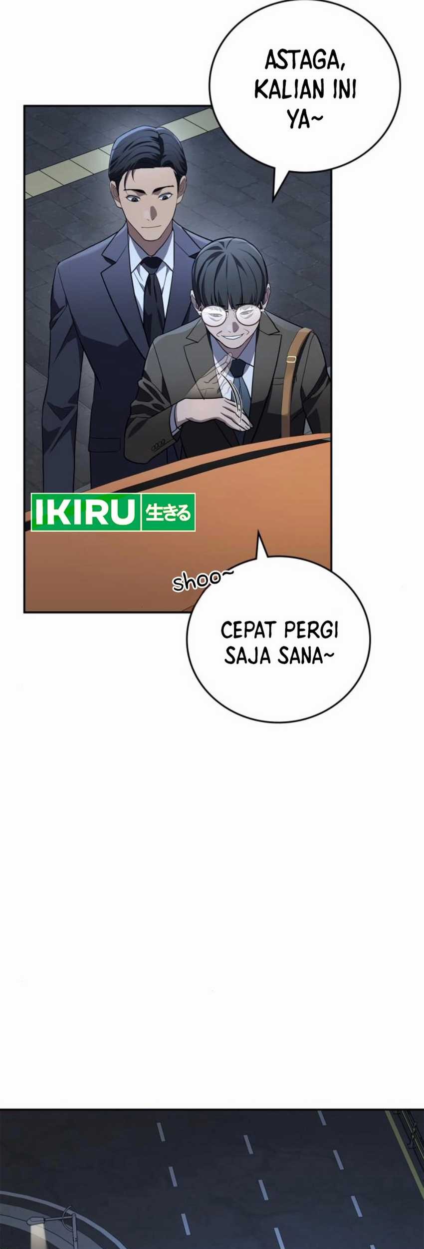 Chapter 14 - halaman 31