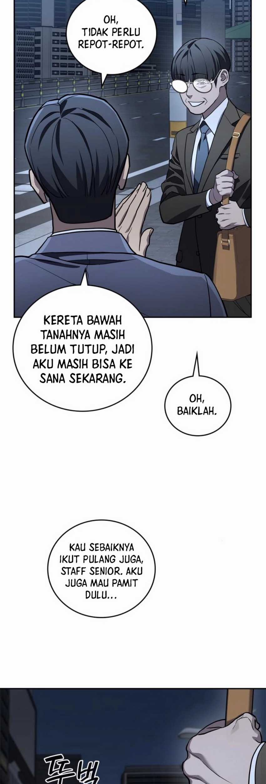 Chapter 14 - halaman 33