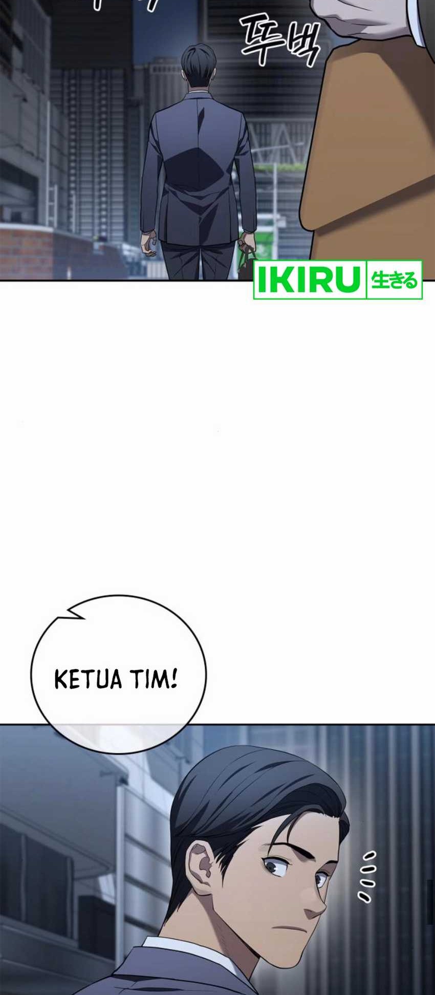 Chapter 14 - halaman 34