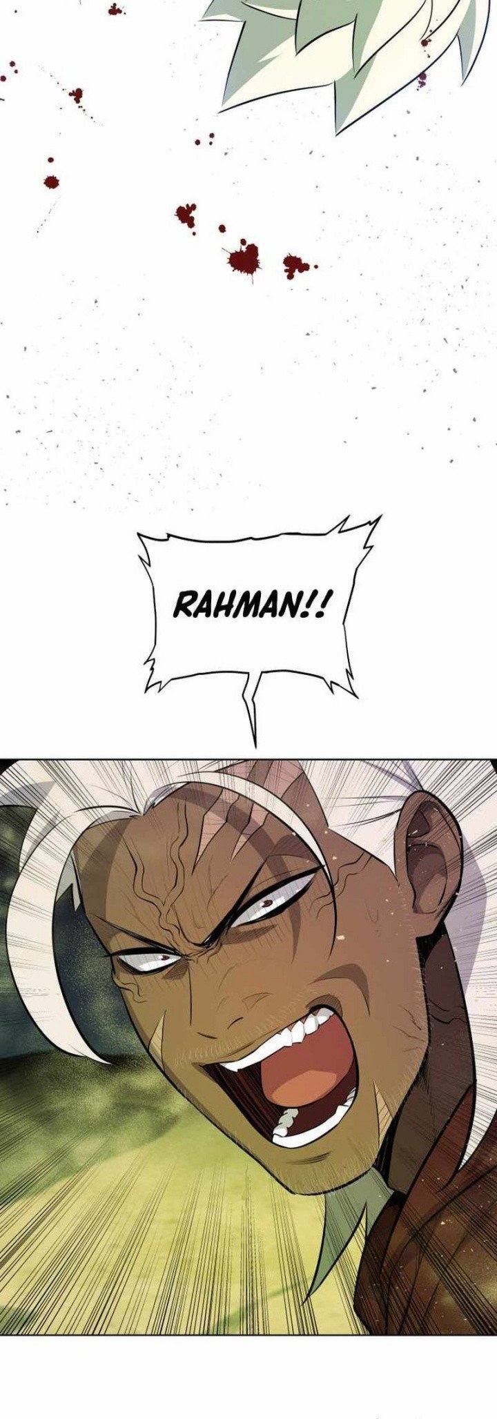 Chapter 138 - halaman 41
